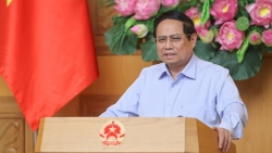 thu tuong chi tra che do cho nguoi nghi viec do sap xep bo may truoc 306