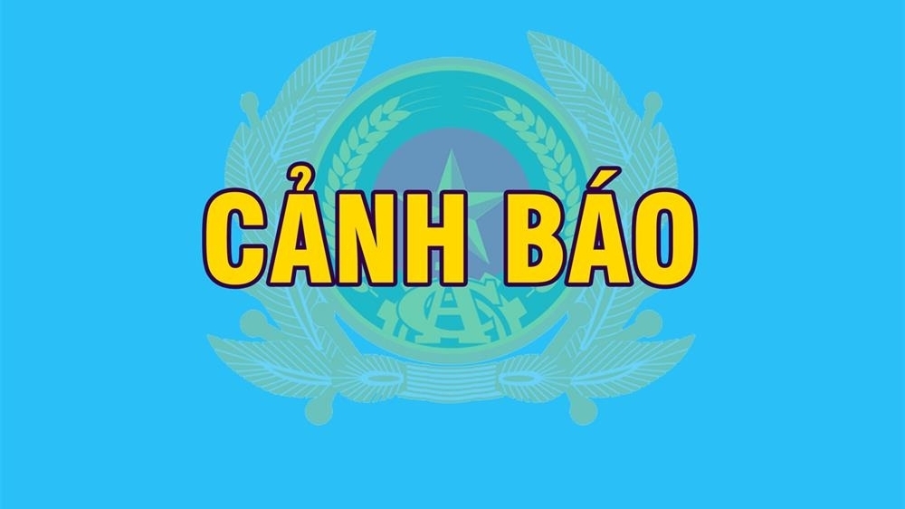 Nhiều người trẻ mất tiền oan vì thủ đoạn giả công an gọi điện lừa đảo