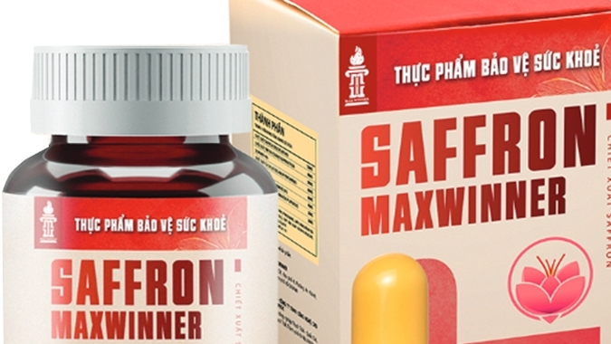 Thu hồi giấy công bố sản phẩm của 21 thực phẩm bảo vệ sức khỏe