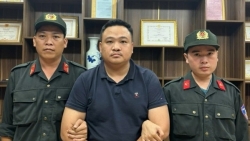 bang nhom nup bong doanh nghiep lua hang nghin nguoi gia