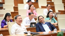 khan truong chi dinh bi thu chu tich ubnd cua 23 tinh thanh moi