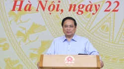 Thủ tướng: Làm rõ trách nhiệm các bộ, ngành, địa phương chậm “tiêu tiền”