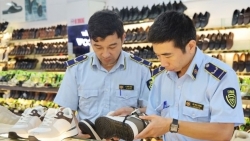 khoi to gan 1900 vu buon lau hang gia trong nua dau nam 2025