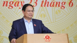 thu tuong moi ngay deu la cao diem phong chong hang gia