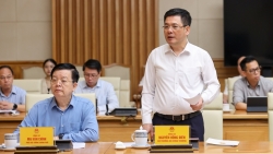 thuong mai dien tu la moi truong rat tot cho buon lau hang gia hoat dong