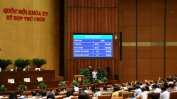 cong chuc vien chuc chi co mot quoc tich viet nam