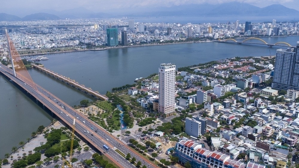 Sáng 30/6, cả nước đồng loạt công bố nhân sự lãnh đạo tỉnh, xã mới