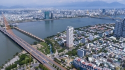 sang 306 ca nuoc dong loat cong bo nhan su lanh dao tinh xa moi