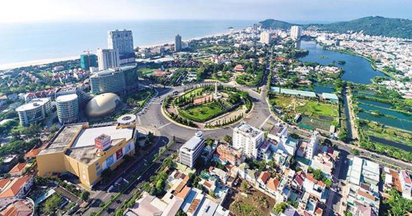 Danh sách nhân sự HĐND các tỉnh, thành sau hợp nhất Danh sách nhân sự HĐND các tỉnh, thành sau hợp nhất