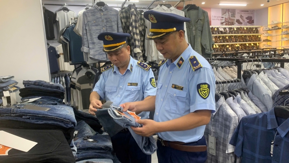 Hiểm họa lâu dài khi 