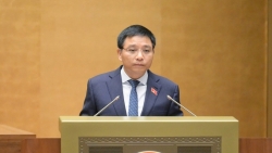 ha noi huong 100 cac khoan thu tu tien thue su dung dat