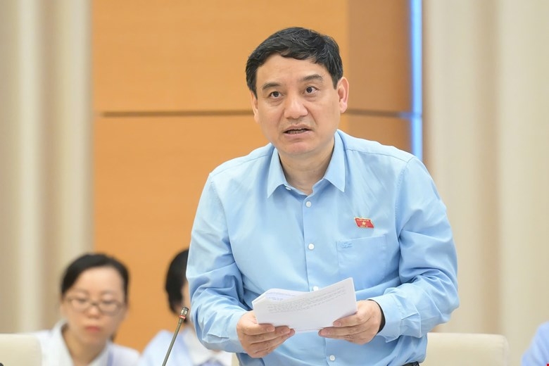 Mở rộng đối tượng được miễn, hỗ trợ học phí