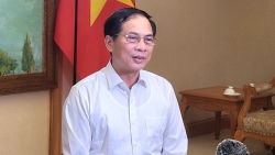 ca he thong chinh tri tuyen chien voi buon lau hang gia