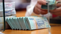 Các ngân hàng ưu tiên nguồn vốn tín dụng cho doanh nghiệp tư nhân