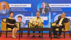 ma summit 2025 tang truong tai cau truc chuyen minh cua doanh nghiep viet