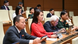 nam 2023 ngan sach nha nuoc chi vuot thu hon 291000 ty dong