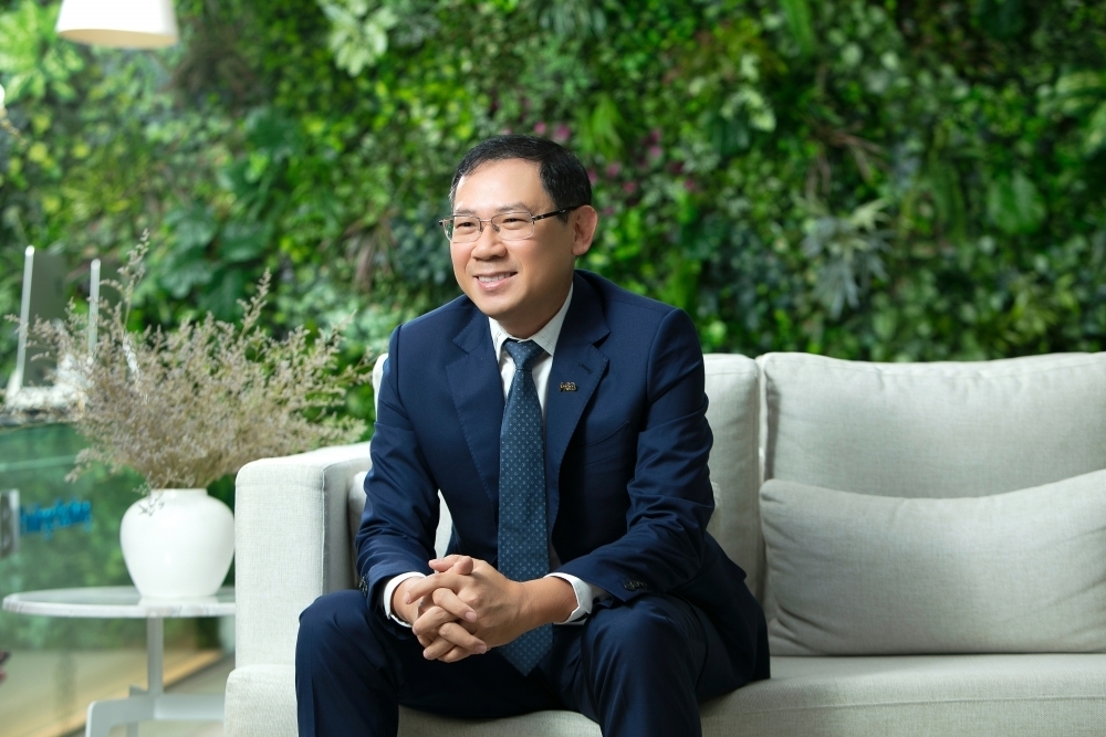 NGHỊ QUYẾT SOI ĐƯỜNG CHO KINH TẾ TƯ NHÂN