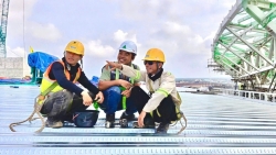 bai 2 ban tuyen ngon soi duong