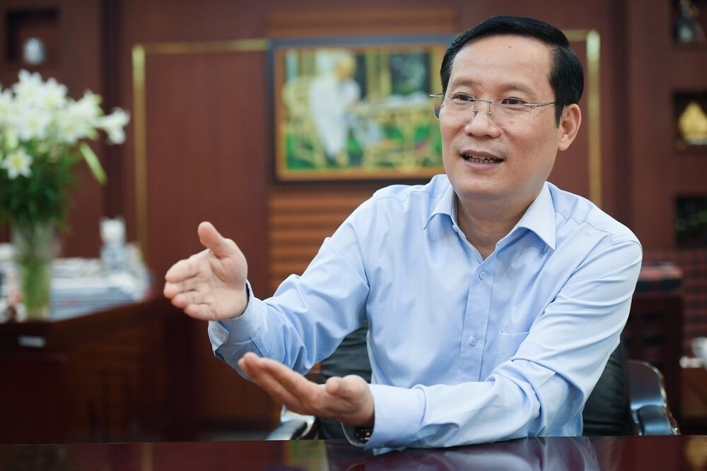 Bài 3: Phá bỏ "bức tường băng" kìm hãm kinh tế tư nhân