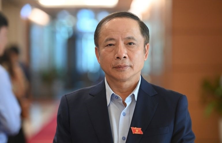 Bài 3: Phá bỏ "bức tường băng" kìm hãm kinh tế tư nhân