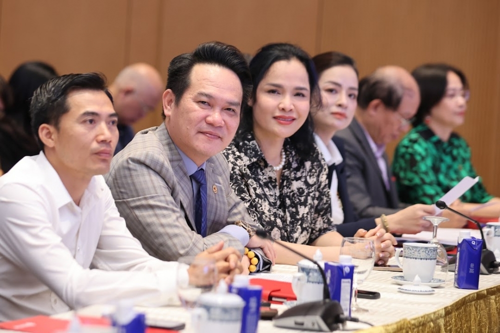 Bài 4: Định vị lại để cất cánh