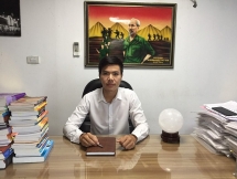 Coca-cola quảng cáo "Mở lon Việt Nam": Sao cho đúng luật?