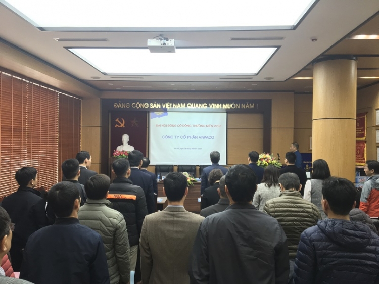 cong ty co phan viwaco bi phat truy thu thue gan 2 ty dong