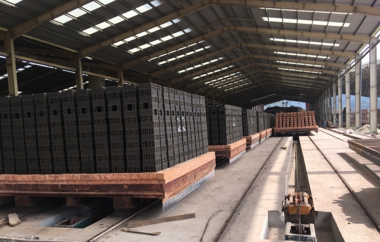 Doanh nghiệp vốn 138 tỷ ở Hậu Lộc, Thanh Hóa lên sàn chứng khoán