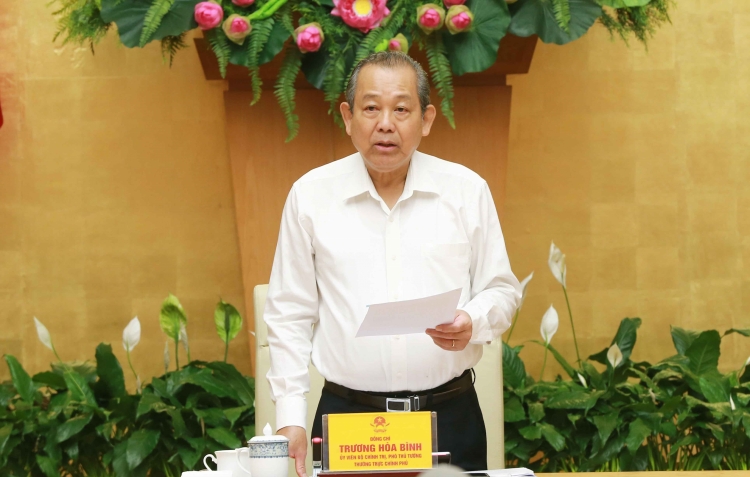 chinh phu yeu cau kiem tra co hay khong big c phan biet doi xu hang viet