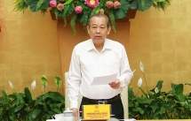 Chính phủ yêu cầu kiểm tra có hay không Big C phân biệt đối xử hàng Việt