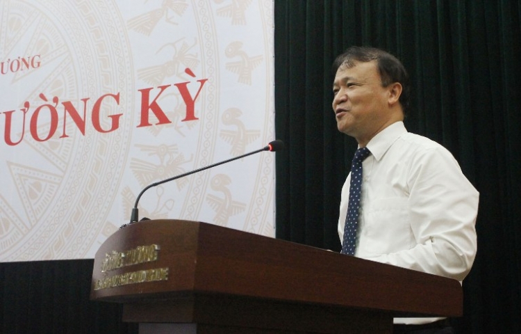 bo cong thuong noi ve vu asanzo thay xuat xu trung quoc thanh hang viet