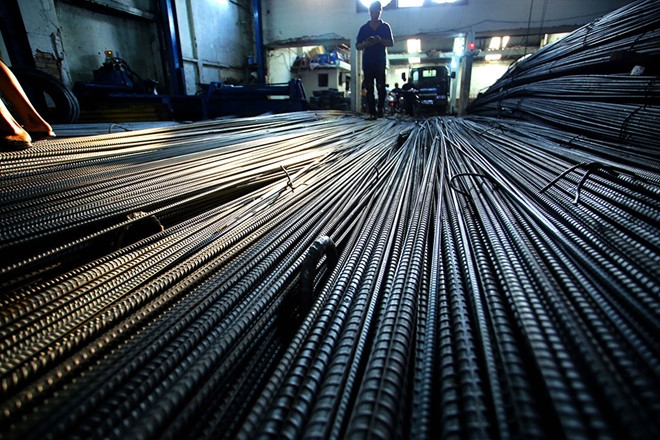 ngan chan tinh trang ne thue gian lan xuat xu tai viet nam