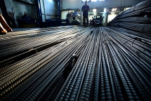 ngan chan tinh trang ne thue gian lan xuat xu tai viet nam