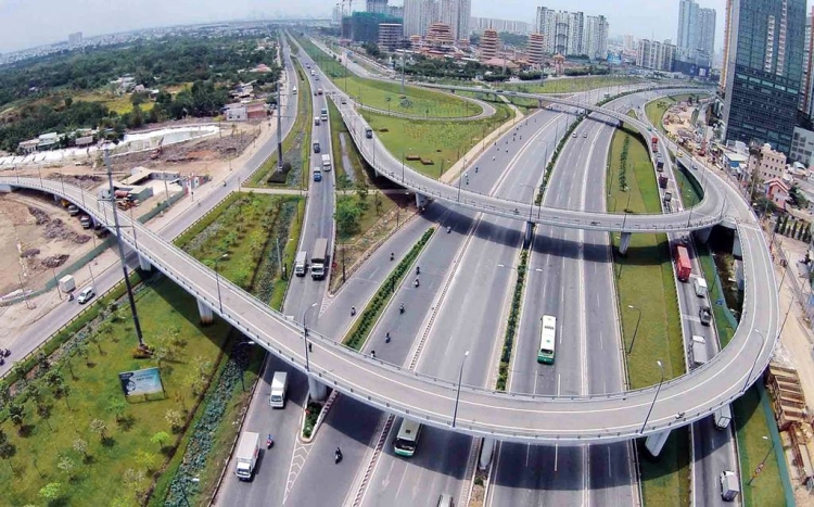 chinh phu yeu cau lam ro hang nghin ty tien chenh tai cac du an oda