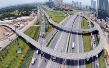 Chính phủ yêu cầu làm rõ hàng nghìn tỷ tiền chênh tại các dự án ODA