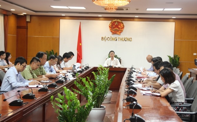 bo cong thuong hop ban chong gian lan xuat xu hang gia made in vietnam