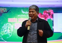 Công an Hà Nội thông tin khởi tố Chủ tịch Tập đoàn Mường Thanh Lê Thanh Thản