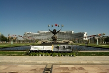 Hai công ty đa cấp bị phạt nặng do dính hàng loạt sai phạm