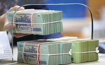 Doanh nghiệp nhà nước "một vốn bốn nợ"