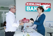 no xau cua kienlongbank tang manh