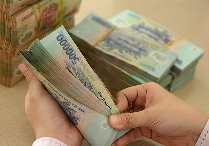 Chính thức chốt phương án tăng lương tối thiểu vùng năm 2020