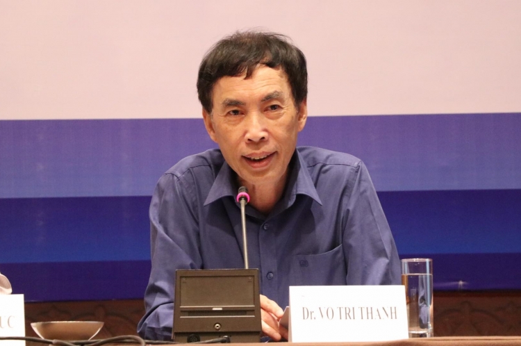 chuyen gia lam ro rui ro cac phuong an duong sat cao toc