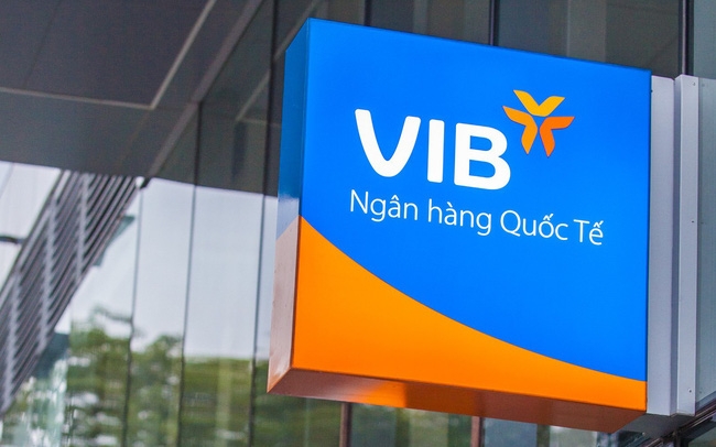 6 thang vib bao lai truoc thue 1820 ty dong