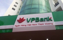 VPBank phát hành 300 triệu USD trái phiếu quốc tế, lãi suất 6,25%/năm