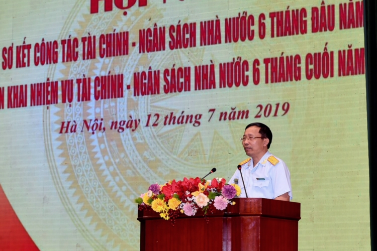 co dia phuong tiep tay cho doanh nghiep gian lan xuat xu