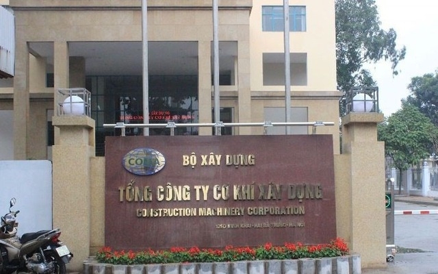 coma trong ghe chu tich trong boi canh kha nang hoat dong bi nghi ngo