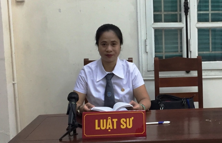 tong cong ty bao hiem buu dien pti khong the phui trach nhiem voi khach hang