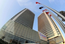 evn dau gia 4878 von tai evnpecc3 vao 247 toi