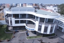 Cấp nước Phú Mỹ lên sàn UPCoM vào 17/7 tới