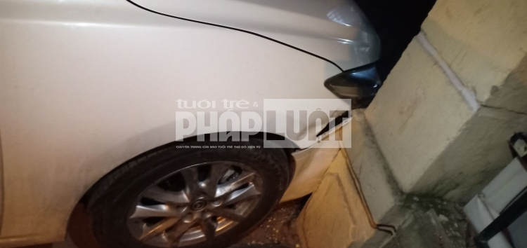 tong cong ty bao hiem buu dien pti da boi thuong cho khach hang